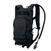 Rothco Quickstrike Tactical Backpack